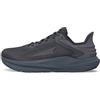ALTRA W TORIN 8 GTX BLACK/BLACK Scarpe da running donna