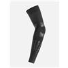 FLOKY NO STRAIN EVOLUTION 1PC Manicotto