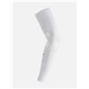 FLOKY NO STRAIN EVOLUTION 1PC Manicotto