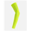 FLOKY NO STRAIN EVOLUTION 1PC Manicotto
