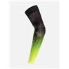 FLOKY NO STRAIN EVOLUTION FANTASY 1PC Manicotto