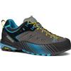 ASOLO FRENEY GUIDA GV ML Scarpe da trekking donna