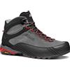 ASOLO ELDO EVO MID LTH GV Scarponi da trekking uomo