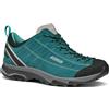 ASOLO NUCLEON GV ML Scarpe trekking donna