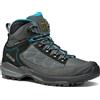 ASOLO FALCON EVO GV ML Scarponi da trekking donna