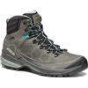 ASOLO FALCON EVO NBK ML Scarponi da trekking donna