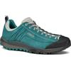 ASOLO SPACE GV ML Scarpe da trekking donna