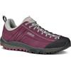 ASOLO SPACE GV ML Scarpe d trekking donna
