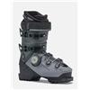K2 ANTHEM 95 BOA WOMAN Scarponi Sci Donna