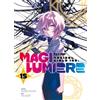 Edizioni BD Magilumiere (Vol. 15)