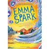 GRIBAUDO La fenice dei ghiacci. Emma Spark. La veterinaria delle creature magiche: Vol. 2