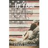 CREATESPACE In your arms: Volume 2