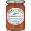 Tiptree Marmellata Di Arance Con Whisky Di Malto Taglio Fine (340g)