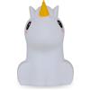 SIMPLY FOR KIDS Luce notturna Simply For Kids Small