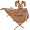 NATTOU Grand Doudou Doudou Nattou Coniglietto Lapidou 65 cm