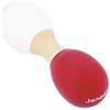 JANOD Maracas a Manubrio Janod Coriandoli (legno)