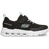 Skechers Glide-Step Flow