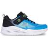 Skechers Meteor-Lights - Krendox