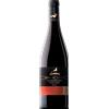 Cantina Laimburg Pinot Nero Riserva 2023 0.75l