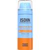 ISDIN SCALP & HAIR SPRAY SPF50 50ML