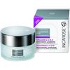 DI-VA Incarose Concentrati Puri Crema Vitamine A+C+E+F