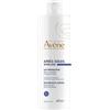 Avene Eau Thermale Latte Doposole Ristrutturante 400 Ml