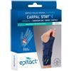 GR FARMA Srl EPITACT CARPAL STAY Dx M