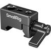SMALLRIG Morsetto NATO Universale, Fori 1/4-20 e 3/8-16-1973B