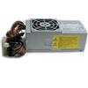 Nadalan 250W Alimentazione compatibile TFX0250P5W TFX0250AWWA PC6038 PS-5251-05/06 DPS-250AB-35A HP-D2506A0 AP14PC17 per Dell Vostro Vostro 200 220S 230S Inspiron 530S 560S 620S 580S