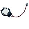 Gintai Bios CMOS Batteria per Lenovo X1 Carbon 7th X1 Carbon 8th, X1 Yoga 4th X1 Yoga 5th, X13 Gen 2 X13 Gen3 CR2016 5B10S34084 5B10S34085 SB10T44434 5B10W 13978 01AY996 01AY997 GC000000600