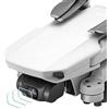 ULBTER - Pellicola proteggi schermo per drone DJI Mini 4K/2 SE/Mavic Mini 2/SE, confezione da 3, 0,3 mm, durezza 9H, in vetro temperato, anti-graffio, anti-bolle