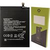 OH-BOX® Batteria compatibile con Xiaomi BN5A Redmi Note 105G / Poco M3 Pro 5G (M2103K19G, M2103K19PG)