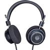 GRADO SR125x - Cuffie stereo con filo, serie Prestige, aperte open-back