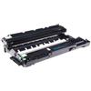 DogePro DR2510 Tamburo compatibile per Stampanti HLL2400DWE, HLL2445DW, DCPL2620DW, DCPL2660DW, DCPL2665DW, MFCL2800DW, MFCL2827DWXL, MFCL2835DW, MFCL2860DWE da 15.000 pagine