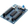 DollaTek EZ-USB FX2LP CY7C68013A Analizzatore logico scheda madre scheda di sviluppo USB