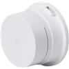 EEEKit Supporto per Montaggio a Parete, Staffa Soffitto per Sistema Google Wifi