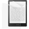 MoKo 2 Pezzi Pellicole Antiriflesso Per 7 Pollici Kindle Paperwhite 2026/2025 e Kindle Colorsoft 2024/2025, Opache, Alta Sensibilità, Antigraffio e Anti-impronta Pellicole Protettive Per Kobo Aura 2