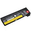 7XINbox 11.1V 2.09Ah 24Wh 45N1124 45N1125 45N1126 45N1127 45N1128 45N1129 Batteria di ricambio per Lenovo ThinkPad T440 T440s X240 X240s X250 X260 W550 L450 T450s T450 T550 Series