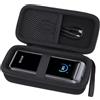 co2CREA cassa custodia borsa per Anker Prime Power Bank, 26,250mAh(solo scatola,Case Only)
