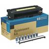 HP Originale HP Q5422A Kit di manutenzione
