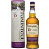 Tomintoul 10 yo 70cl