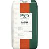 Fuchs Professional - Paprika dolce delicata | 1 kg in sacchetto riciclabile | Condimento delicato per gulasch, salse e salse | Qualità professionale per consumatori sfusi e gastronomia