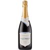 Nyetimber Classic Cuvee - 750 ml