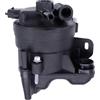 Doo Engy Filtro carburante per alloggiamento per Kuga Focus Fiesta Mondeo bmax c-max s-max Galaxy Transit Tourneo Edge C5 C3 C4 Berlingo DS3 DS4 DS5 Jumpy 2008 208 3008 308 5008 508 Expert Partner Traveller