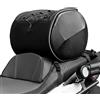 Borsa morbida magnetica da tunnel Kappa VPD02K scooter Vespa da 14.5 l