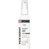 IPONE Visor Rain-Off Spruzzo 100ml
