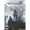 Square Enix Nier Replicant XBO