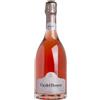 CA\' DEL BOSCO Franciacorta Rosé DOCG "Cuvée Prestige" Edizione 47 - Ca\' Del Bosco