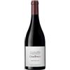 CA\' DEL BOSCO Curtefranca DOC Corte del Lupo Rosso 2023 Ca\' del Bosco