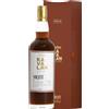 KAVALAN Whisky Single Malt Solist Sherry Cask Cofanetto (Astucciato) - Kavalan 70 cl